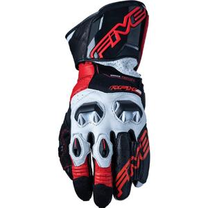 FIVE-Gants RFX 2