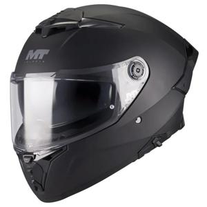 MTHELMET-Casque Thunder 4 R Sv Pure A1