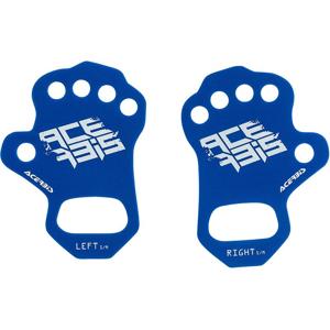 ACERBIS-Protège-paumes PALMINO