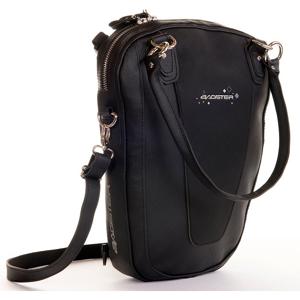 BAGSTER-Bandoulière B-BEAUTY