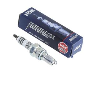 MORACO-Bougie NGK CR8EHIX-9