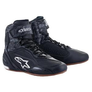 ALPINESTARS-Baskets FASTER 3