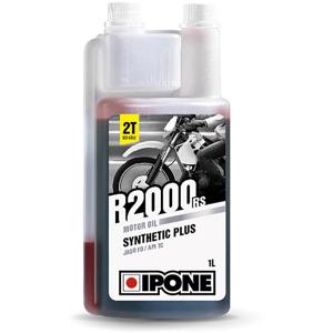 IPONE-Huile 2T R2000 RS 1L