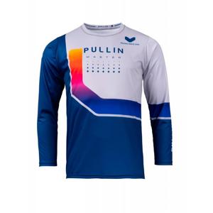 PULL-IN-Maillot cross MASTER