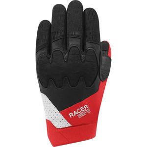 RACER-Gants DIGGER2