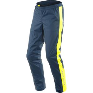 DAINESE-Pantalon de pluie STORM 2