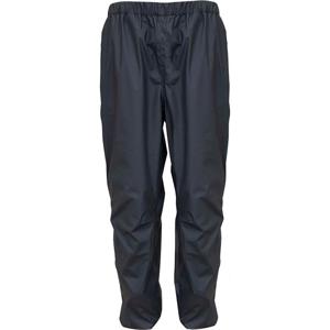 ESQUAD-Pantalon de pluie RAIN PANT