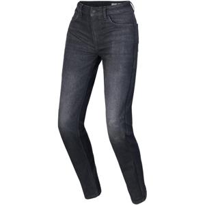 ALPINESTARS-Jeans Stella Flex-Ast 5