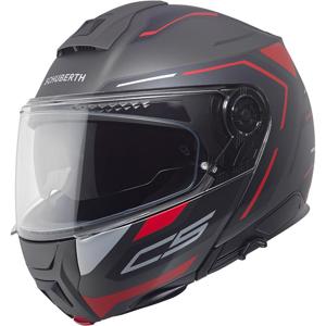 SCHUBERTH-Casque C5 OMEGA