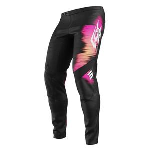 SHOT-Pantalon Cross CONTACT FSLC 25