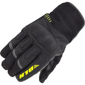 BLH-Gants BE RUNNER WP