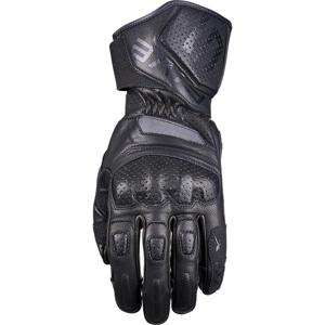 FIVE-Gants RFX SPORT EVO WOMAN