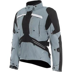 DAINESE-Veste GULLFOSS D-DRY LADY