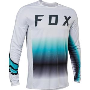 FOX-Maillot cross 360 FGMNT