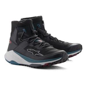 ALPINESTARS-Baskets SPEEDFORCE XR