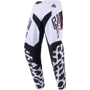 PULL-IN-Pantalon Cross TRASH KID