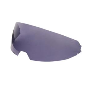 LS2-Ecran SOLAIRE / FF906 ADVANT / FF901 ADVANT