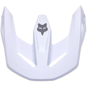 FOX-Visière V1 SOLID
