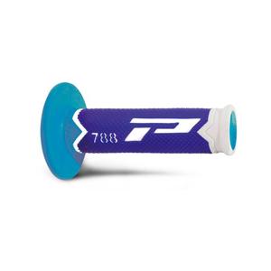 PROGRIP-Poignées TT 788