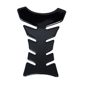 CHAFT-Protection de réservoir FLEX