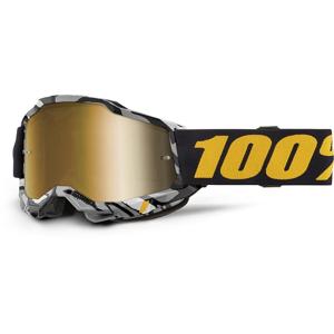 100-Masque cross ACCURI 2 AMBUSH