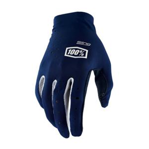 100-Gants cross SLING MX