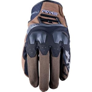FIVE-Gants TFX4