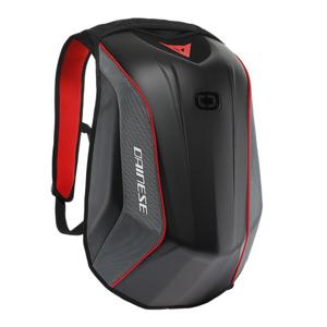 DAINESE-Sac à dos D-MACH 2