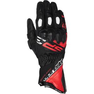 ALPINESTARS-Gants SP-3