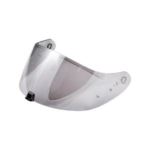 SCORPION-Ecran KDF-19 EXO-HX1 EXO-HX1 CARBON SE argent mirror