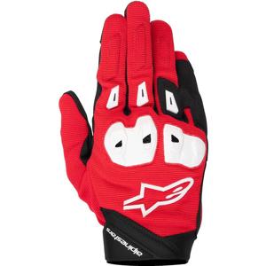 ALPINESTARS-Gants SP X 1