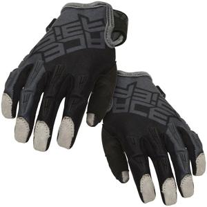 ACERBIS-Gants cross MX X-K KID