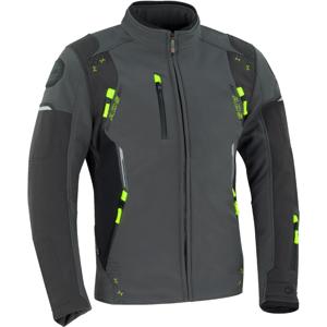 BERING-Blouson DISKOR