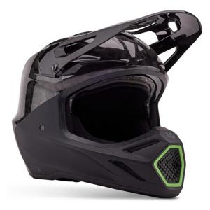 FOX-Casque cross V3 RS A1 50th ANNIVERSARY LE