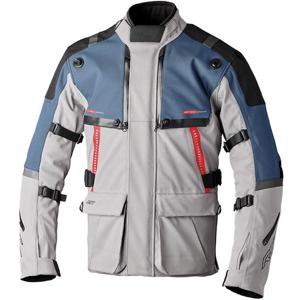 RST-Veste PRO SERIES VULCAN