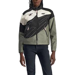 ALPINESTARS-Blouson STELLA MOSHELL