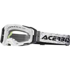 ACERBIS-Masque Cross Vitrion