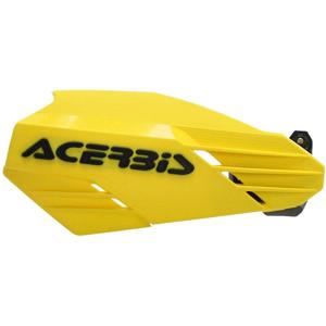 ACERBIS-Protège-mains LINEAR
