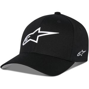 ALPINESTARS-Casquette AGELESS MULTI