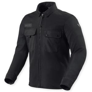 REVIT-Surchemise TRACER AIR 3