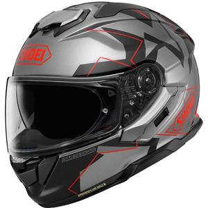 SHOEI-Casque GT-AIR 3 MM93 Collection Grip TC-1