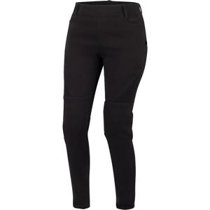 BERING-Jeans LADY PEGGY