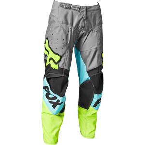 FOX-Pantalon Cross YOUTH 180 TRICE