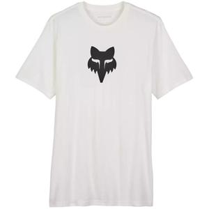 FOX-Tee-shirt FOX HEAD PREMIUM