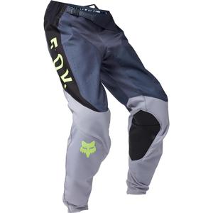 FOX-Pantalon Cross 360 DIVIDER