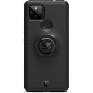 QUADLOCK-Coque smartphone CLASSIC Google Pixel 4A (5G)