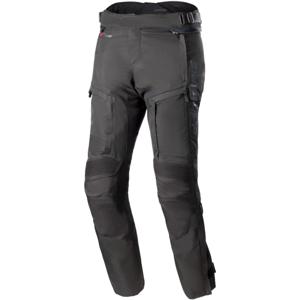 ALPINESTARS-Pantalon BOGOTA PRO DRYSTAR 4 SEASONS SHORT
