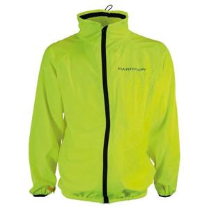 HARISSON-Veste pluie SUPERFLIT