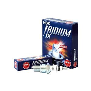 MORACO-Bougie NGK DCPR8EIX