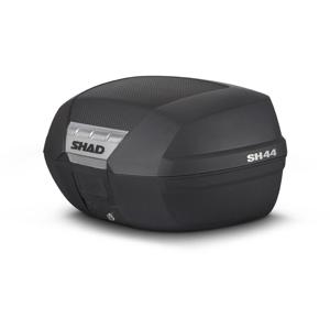 SHAD-Top case SH44